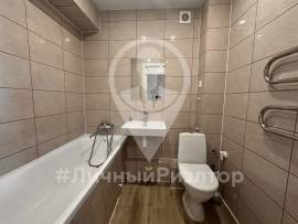 Продается 1-к квартира, 1/7 эт., ул Малиновая, д. 3, Квартиры, На продажу