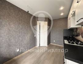 Продается 1-к квартира, 1/7 эт., ул Малиновая, д. 3, Квартиры, На продажу