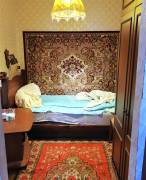 Продается 3-к квартира, 1/1 эт., ул Строителей, д. 8, Квартиры, На продажу