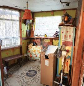 Продается 3-к квартира, 1/1 эт., ул Строителей, д. 8, Квартиры, На продажу