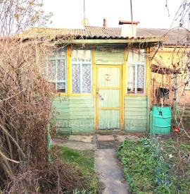 Продается 3-к квартира, 1/1 эт., ул Строителей, д. 8, Квартиры, На продажу