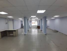 Рязань, Коммерческая недвижимость, В аренду, Горроща
