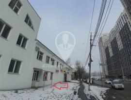 Рязань, Коммерческая недвижимость, В аренду, Горроща