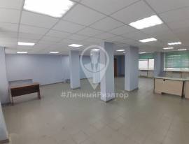 Рязань, Коммерческая недвижимость, В аренду, Горроща