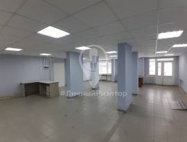 Рязань, Коммерческая недвижимость, В аренду, Горроща