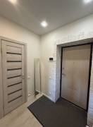 Рязань, Продается 1-к квартира, 8/10 эт., ул Чайкиной, д. 4, Квартиры, На продажу
