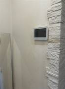 Рязань, Продается 1-к квартира, 8/10 эт., ул Чайкиной, д. 4, Квартиры, На продажу