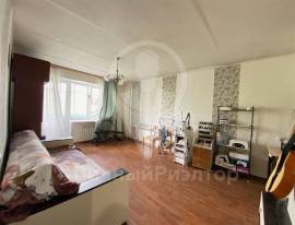 Рязань, Продается 3-к квартира, 1/9 эт., ул Забайкальская, д. 3, Квартиры, На продажу