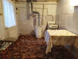 Продается 3-к квартира, 1/1 эт., ул Алексухина, д. 16, Квартиры, На продажу