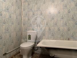 Продается 3-к квартира, 1/1 эт., ул Алексухина, д. 16, Квартиры, На продажу