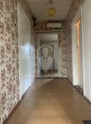 Продается 3-к квартира, 1/1 эт., ул Алексухина, д. 16, Квартиры, На продажу
