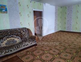 Продается 3-к квартира, 1/1 эт., ул Алексухина, д. 16, Квартиры, На продажу