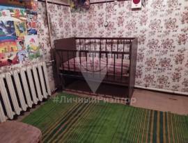 Продается 3-к квартира, 1/1 эт., ул Алексухина, д. 16, Квартиры, На продажу
