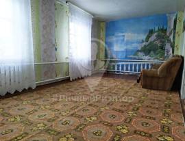 Продается 3-к квартира, 1/1 эт., ул Алексухина, д. 16, Квартиры, На продажу
