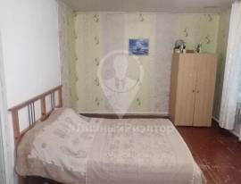 Продается 3-к квартира, 1/1 эт., ул Алексухина, д. 16, Квартиры, На продажу