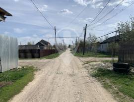 Продается 3-к квартира, 1/1 эт., ул Алексухина, д. 16, Квартиры, На продажу