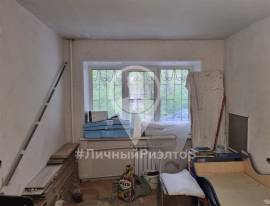 Рязань, Продается 2-к квартира, 1/5 эт., ул Пушкина, д. 4, Квартиры, На продажу, Горроща