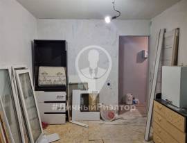 Рязань, Продается 2-к квартира, 1/5 эт., ул Пушкина, д. 4, Квартиры, На продажу, Горроща