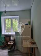 Рязань, Продается 2-к квартира, 1/5 эт., ул Пушкина, д. 4, Квартиры, На продажу, Горроща