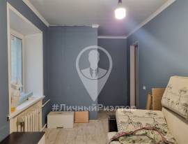 Рязань, Продается 2-к квартира, 1/5 эт., ул Пушкина, д. 4, Квартиры, На продажу, Горроща