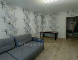 Рязань, Продается 1-к квартира, 2/22 эт., ул Полина, д. 1, Квартиры, На продажу, Мервино