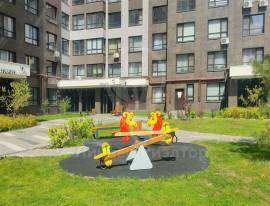 Рязань, Продается 1-к квартира, 2/22 эт., ул Полина, д. 1, Квартиры, На продажу, Мервино