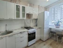Рязань, Продается 1-к квартира, 2/22 эт., ул Полина, д. 1, Квартиры, На продажу, Мервино