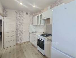 Рязань, Продается 1-к квартира, 2/22 эт., ул Полина, д. 1, Квартиры, На продажу, Мервино
