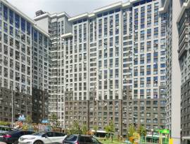 Рязань, Продается 1-к квартира, 2/22 эт., ул Полина, д. 1, Квартиры, На продажу, Мервино