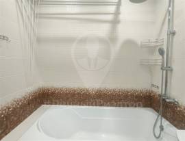 Рязань, Продается 1-к квартира, 2/22 эт., ул Полина, д. 1, Квартиры, На продажу, Мервино