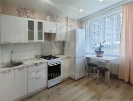 Рязань, Продается 1-к квартира, 2/22 эт., ул Полина, д. 1, Квартиры, На продажу, Мервино