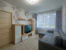 Рязань, Продается 1-к квартира, 2/22 эт., ул Полина, д. 1, Квартиры, На продажу, Мервино