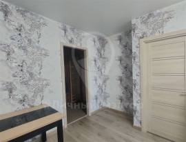 Рязань, Продается 1-к квартира, 2/22 эт., ул Полина, д. 1, Квартиры, На продажу, Мервино