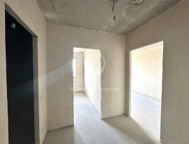 Продается 1-к квартира, 15/18 эт., 2-й Бульварный проезд, д. 9а, Квартиры, На продажу