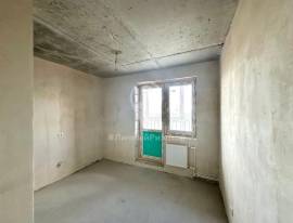 Продается 1-к квартира, 15/18 эт., 2-й Бульварный проезд, д. 9а, Квартиры, На продажу