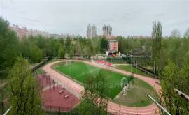 Рязань, Продается 1-к квартира, 6/9 эт., ул Интернациональная, д. 7, Квартиры, На продажу, Канищево