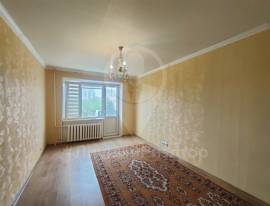 Рязань, Продается 1-к квартира, 6/9 эт., ул Интернациональная, д. 7, Квартиры, На продажу, Канищево