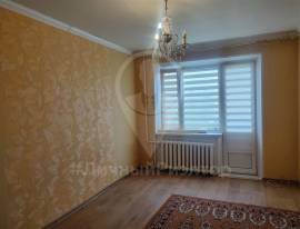 Рязань, Продается 1-к квартира, 6/9 эт., ул Интернациональная, д. 7, Квартиры, На продажу, Канищево
