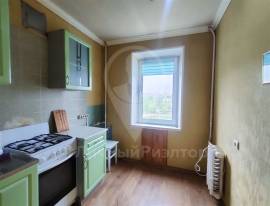 Рязань, Продается 1-к квартира, 6/9 эт., ул Интернациональная, д. 7, Квартиры, На продажу, Канищево