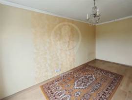 Рязань, Продается 1-к квартира, 6/9 эт., ул Интернациональная, д. 7, Квартиры, На продажу, Канищево