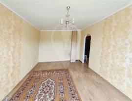 Рязань, Продается 1-к квартира, 6/9 эт., ул Интернациональная, д. 7, Квартиры, На продажу, Канищево