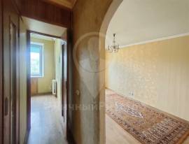 Рязань, Продается 1-к квартира, 6/9 эт., ул Интернациональная, д. 7, Квартиры, На продажу, Канищево