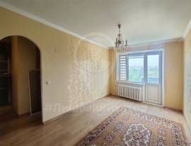 Рязань, Продается 1-к квартира, 6/9 эт., ул Интернациональная, д. 7, Квартиры, На продажу, Канищево