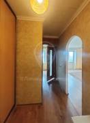 Рязань, Продается 1-к квартира, 6/9 эт., ул Интернациональная, д. 7, Квартиры, На продажу, Канищево