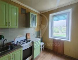 Рязань, Продается 1-к квартира, 6/9 эт., ул Интернациональная, д. 7, Квартиры, На продажу, Канищево
