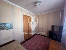 Дома, На продажу