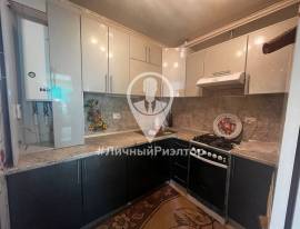 Дома, На продажу