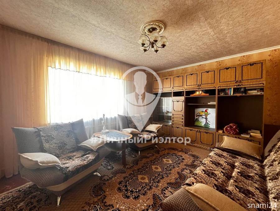 Дома, На продажу