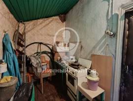 Рязань, Квартиры, На продажу