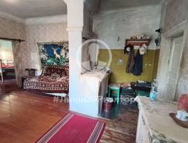 Рязань, Квартиры, На продажу